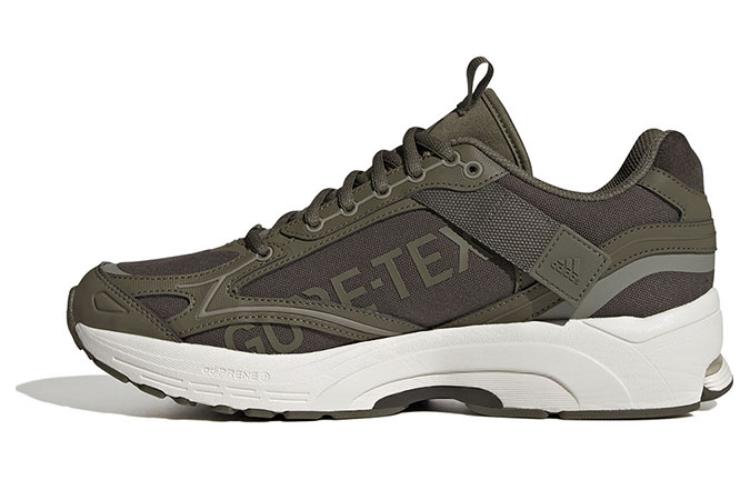 アディダス スピリテイン adidas Spiritain 2000 GORE-TEX "Olive" IF9079