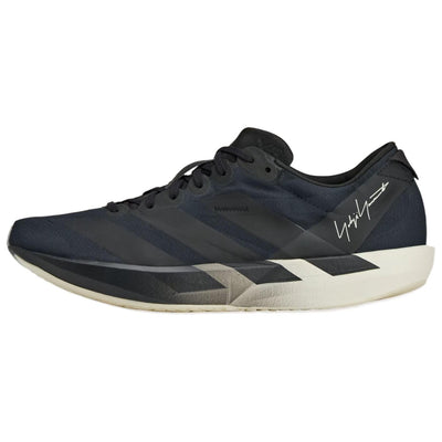 アディダス adidas Y-3 Adios 9 "Black/Off White" JR6652