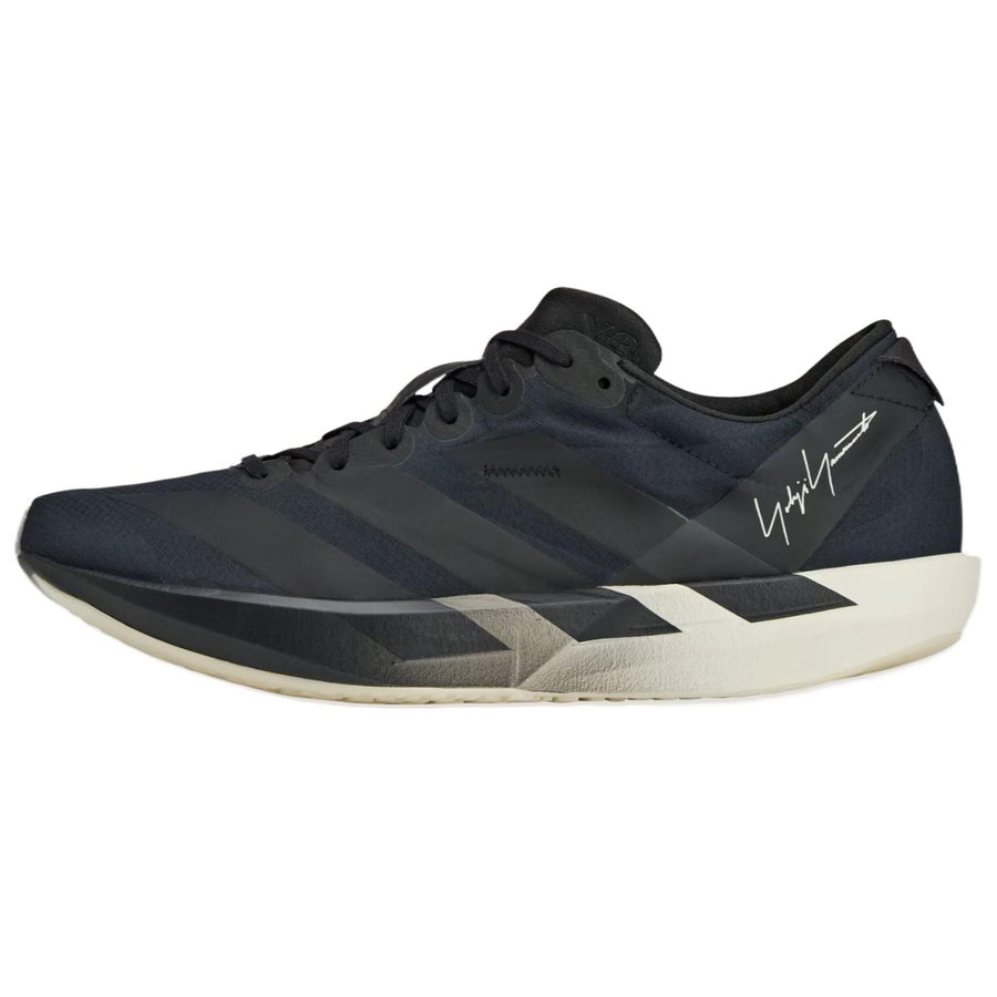 アディダス adidas Y-3 Adios 9 "Black/Off White" JR6652