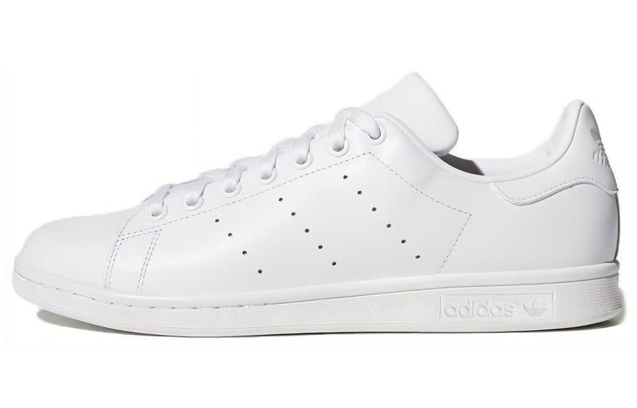 アディダス スタンスミス adidas Stan Smith "Footwear White" S75104