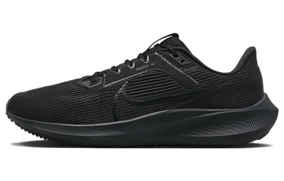 ナイキ ペガサス Nike Air Zoom Pegasus 40 "Black" DV3853-002