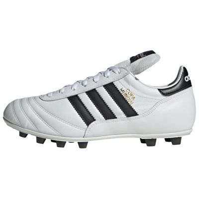 アディダス コパ adidas Copa Mundial "Footwear White/Core Black/Gold Metallic" ID4050