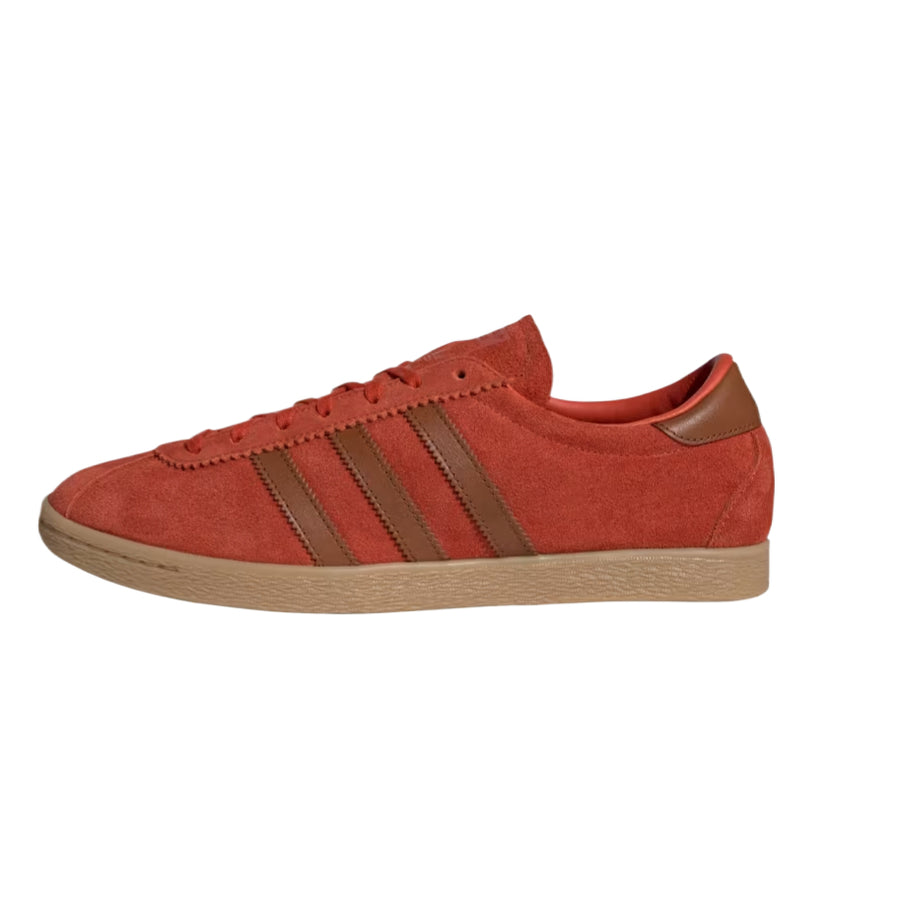 アディダス タバコ adidas Tobacco "Preloved Red/Dusky Bronze" IH9085