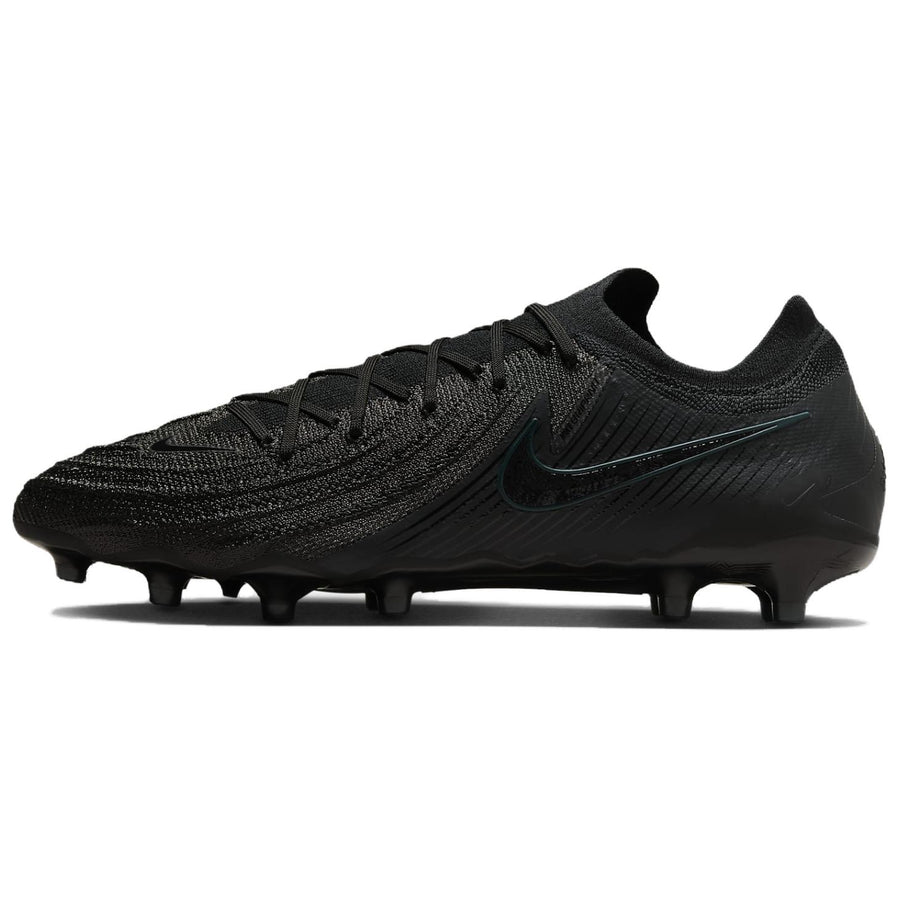 ナイキ ファントム Nike Phantom GX 2 Elite "Black/Deep Jungle/Black" FJ2554-002