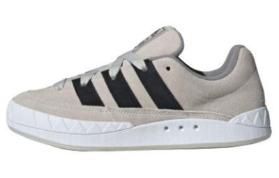 アディダス アディマティック adidas Adimatic "Grey One/Core Black/Grey Three" ID8266