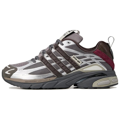アディダス Song for the Mute × adidas Adistar Cushion "Taupe Metallic/Granite/Silver Metallic" JH9009