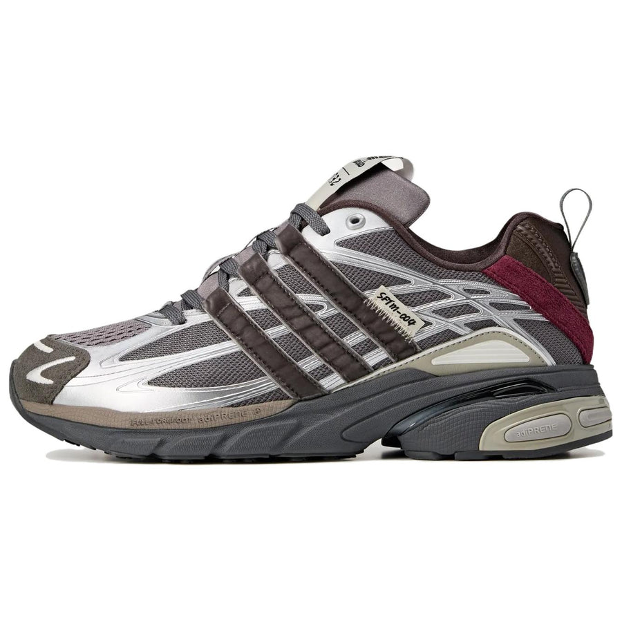 アディダス Song for the Mute × adidas Adistar Cushion "Taupe Metallic/Granite/Silver Metallic" JH9009