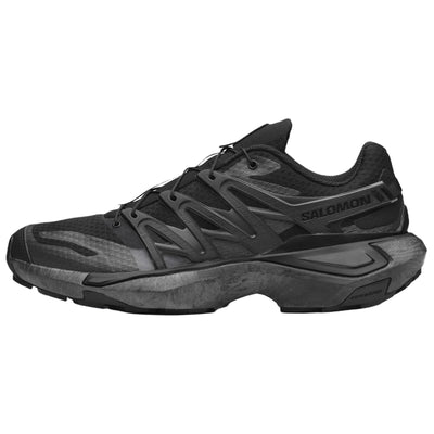 サロモン Salomon XT PU. RE "Black" L49160600