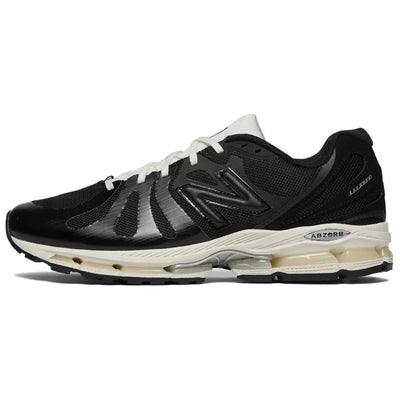 ニューバランス 1890 JJJJound × New Balance 1890 "Black/White" U18907DN