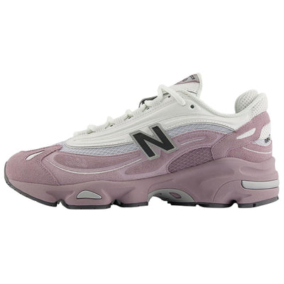 ニューバランス 1000 New Balance 1000 "Color Suede Pack/Light Mauve" M1000PSY
