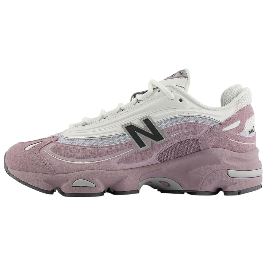 ニューバランス 1000 New Balance 1000 "Color Suede Pack/Light Mauve" M1000PSY