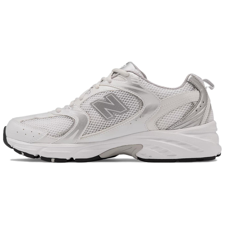 ニューバランス 530 New Balance 530 "Munsell White" MR530EMA