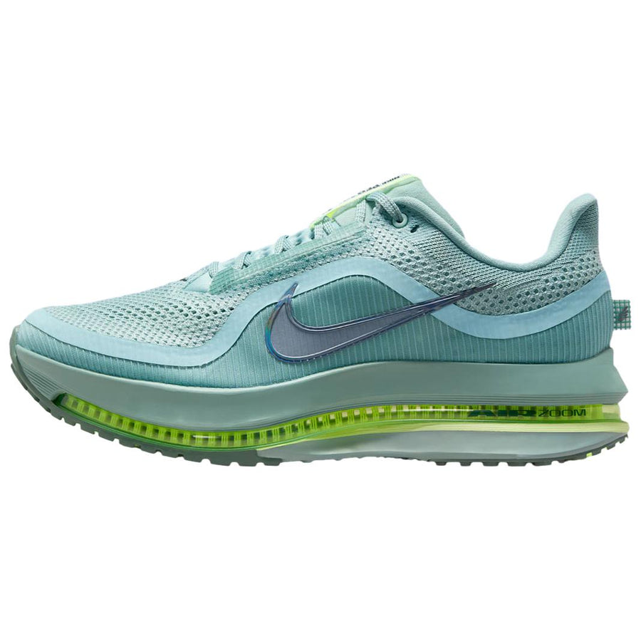 ナイキ ペガサス Nike Pegasus Premium "Cannon" HQ2592-009