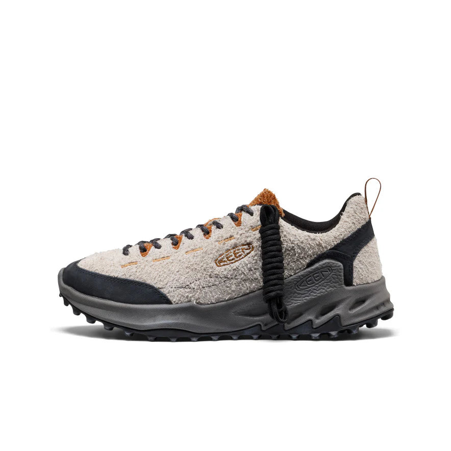 キーン ジャスパー KEEN Jasper Zionic "Vapor/Keen Maple" 1031787