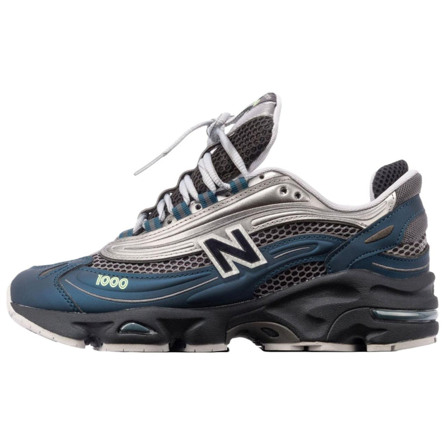 ニューバランス 1000 New Balance 1000 "Deep Ocean" M1000S