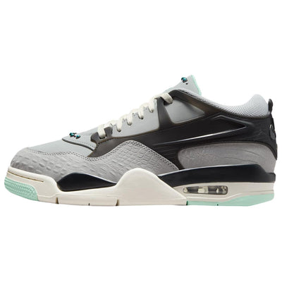 エアジョーダン4 Nike Air Jordan 4 RM "Turquoise" IH7320-031