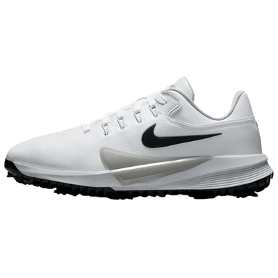 ナイキ Nike Victory Pro 4 "White/Photon Dust/Black" FZ7611-100
