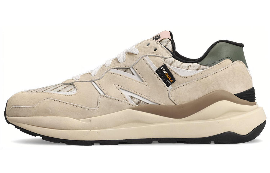 ニューバランス New Balance 57/40 "Cordura/Sulphur Yellow" M5740CD1