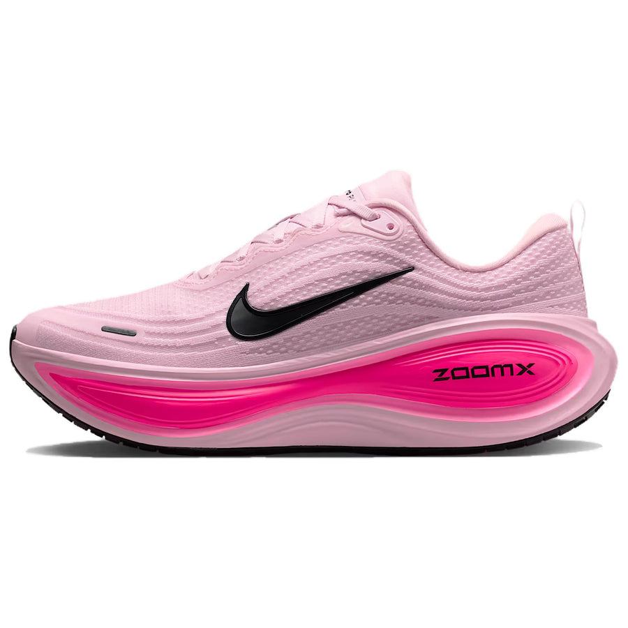 ナイキ ボメロ Nike Vomero Plus "Pink Foam/Hyper Pink/Pink Beam/Black" HV8150-602