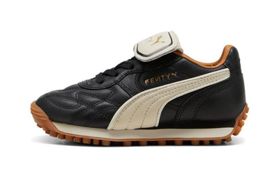 プーマ アヴァンティ FENTY × Puma PS Avanti "Puma Black" 398983-01
