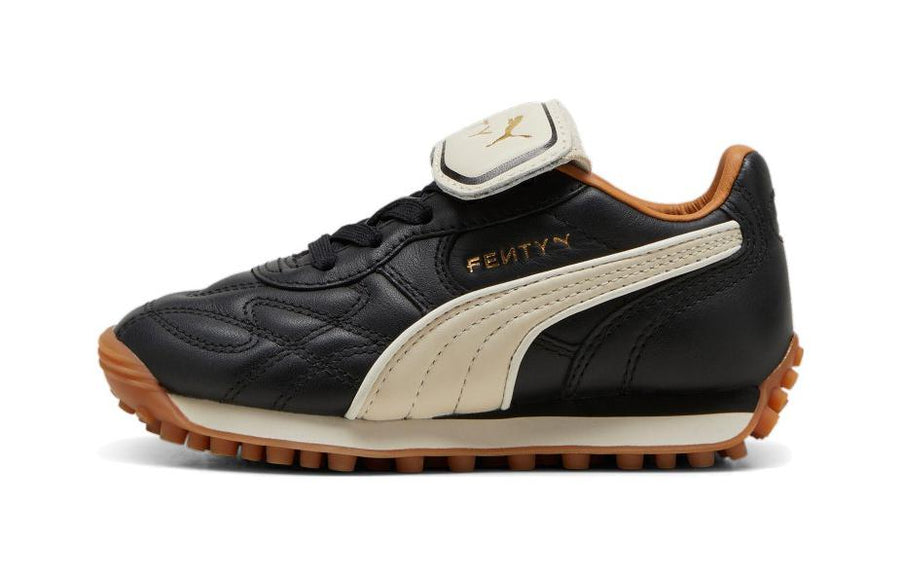 プーマ アヴァンティ FENTY × Puma PS Avanti "Puma Black" 398983-01