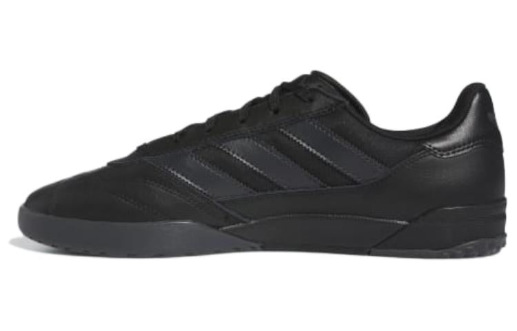 アディダス adidas Copa Premiere "Core Black/Carbon" IE0949