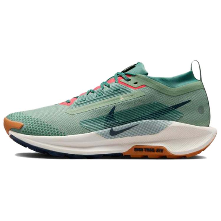 ナイキ ペガサス Nike Pegasus Trail 5 GORE-TEX "Jade Horizon/Bicoastal/Pale Ivory/Armory Navy" FQ0908-300
