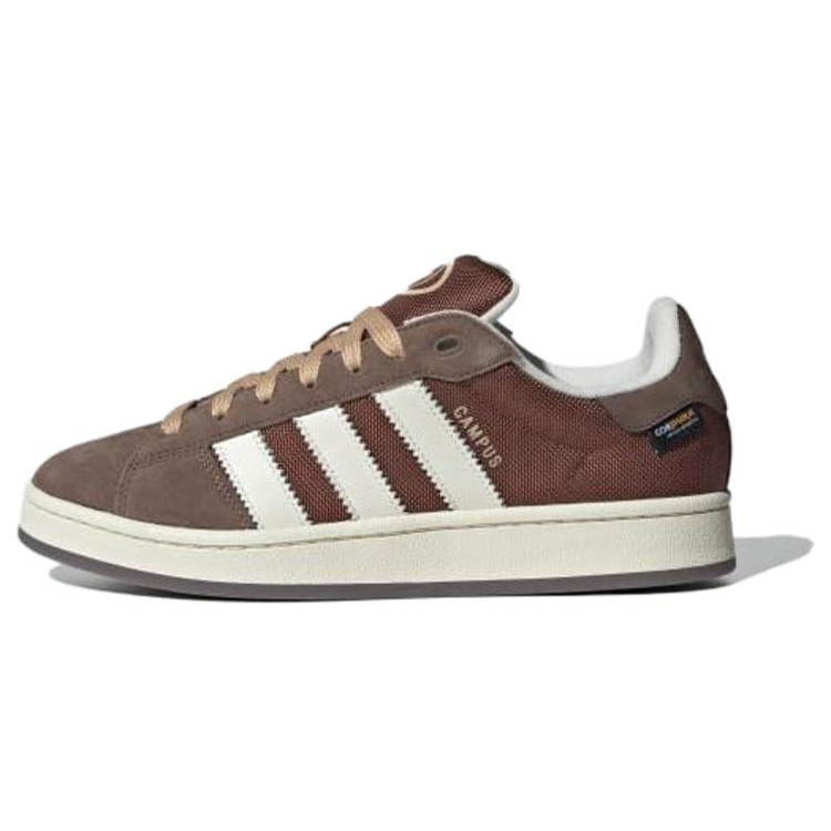 アディダス キャンパス adidas Campus 00s "Preloved Brown/Off White/Earth Strata" ID2077