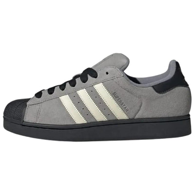 アディダス スーパースター adidas Orignals Superstar 2 "Grey Three/Cream White/Core Black" JQ3222