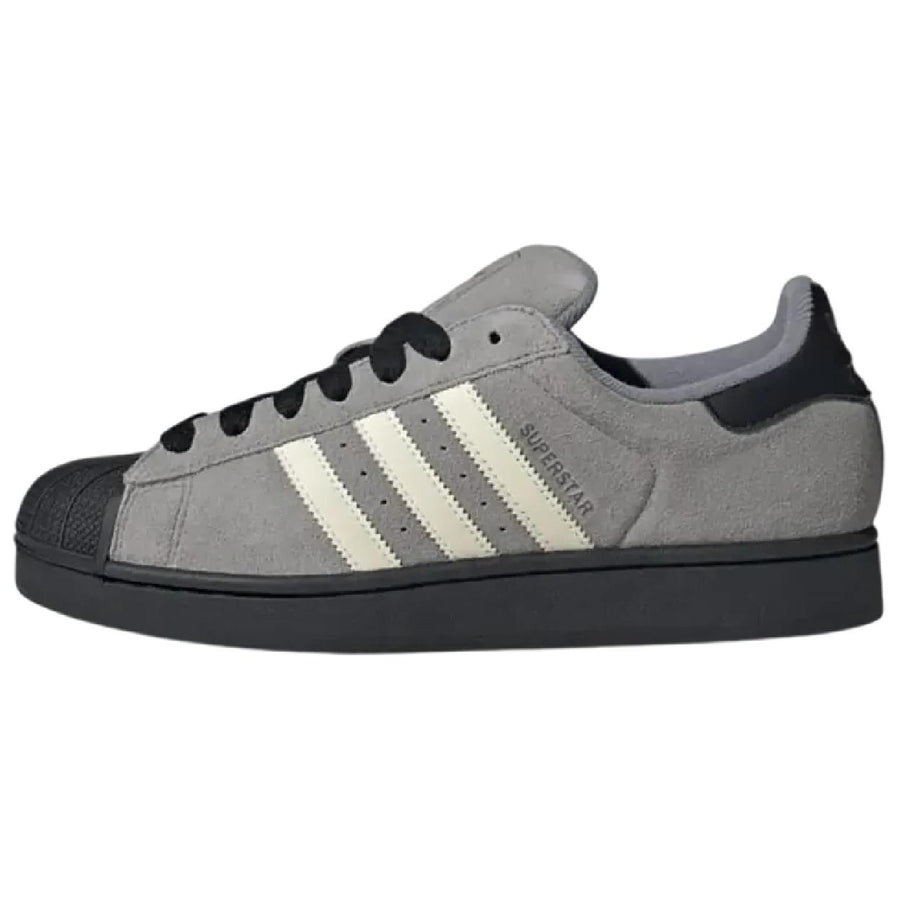 アディダス スーパースター adidas Orignals Superstar 2 "Grey Three/Cream White/Core Black" JQ3222