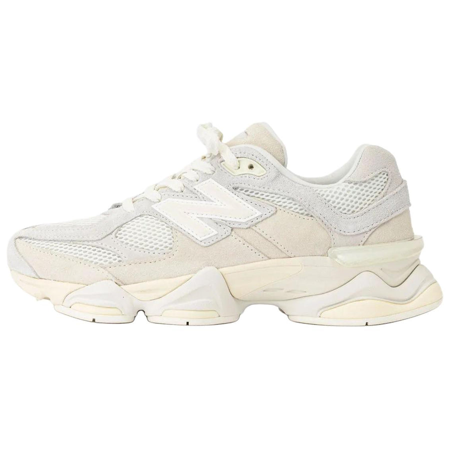 ニューバランス 9060 New Balance 9060 "Angora" U9060ERB