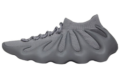 アディダス イージー adidas YEEZY 450 "Stone Grey" ID9446
