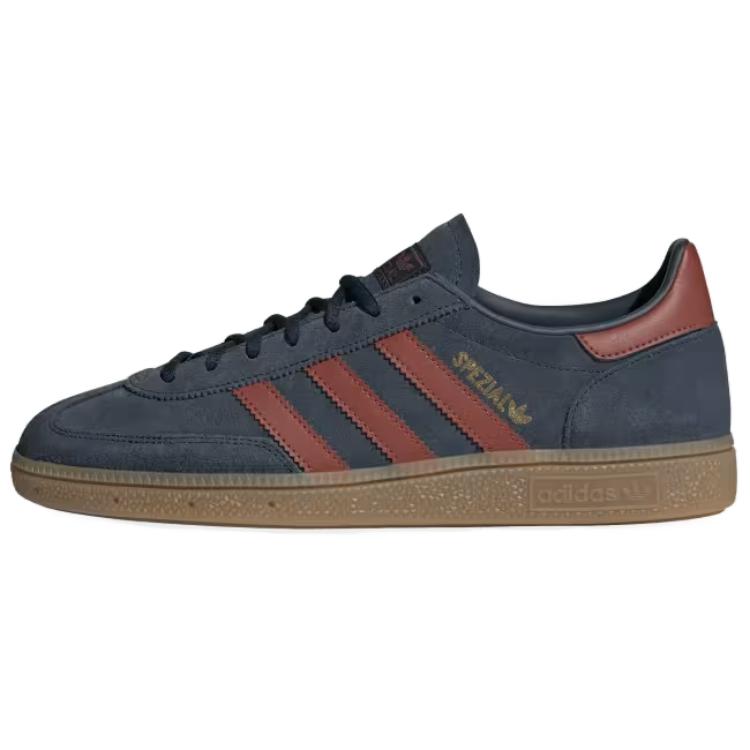 アディダス ハンドボール スペツィアル adidas Handball Spezial "Aurora Ink/Wild Sepia" JH5436