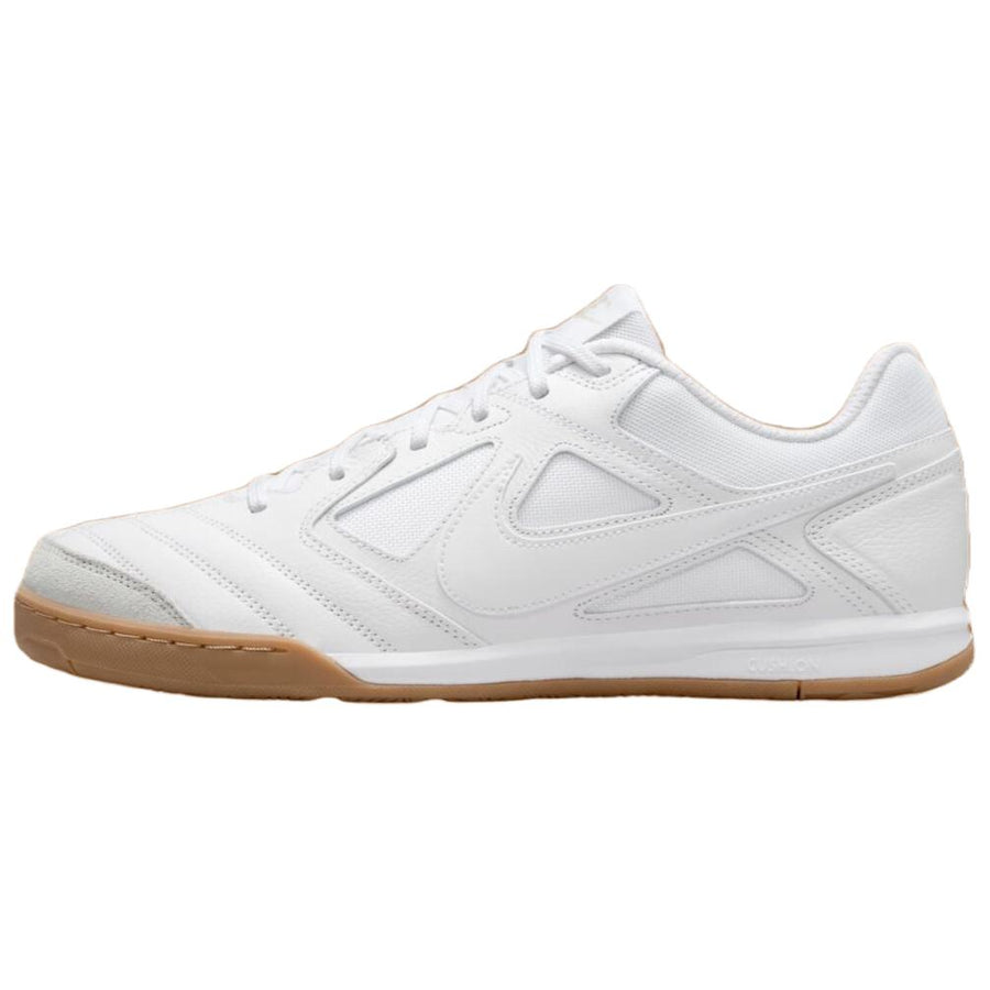 ナイキ Nike Gato "White/Gum" HQ6019-100