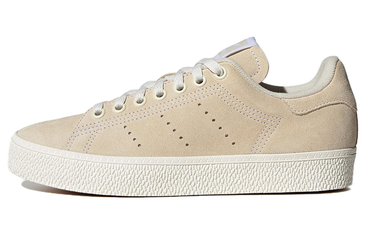 アディダス スタンスミス adidas Women's Stan Smith CS "Wonder White/Footwear White/Core White" IG0344