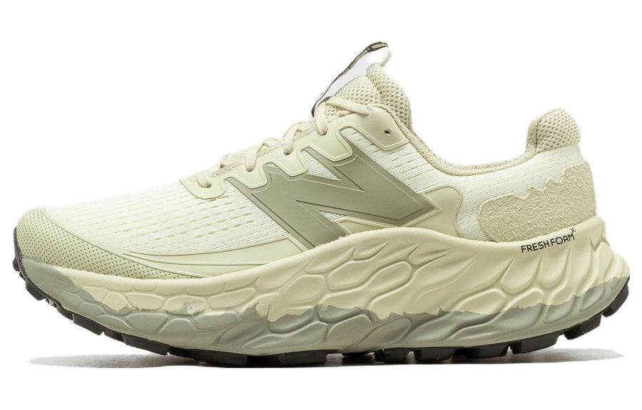 ニューバランス フレッシュフォーム New Balance Fresh Foam X More Trail "Pistachio" MTMORNGR