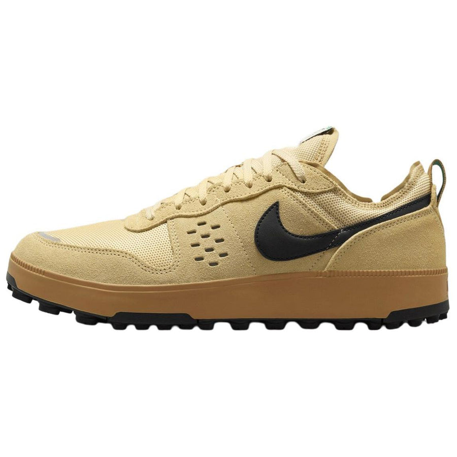 ナイキ Nike C1TY "Flax/Sesame/Stadium Green/Black" FZ3863-200