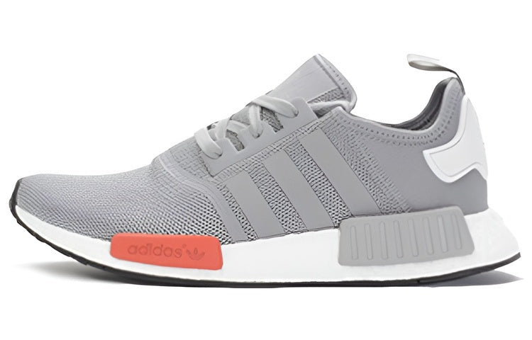 アディダス NMD adidas NMD R1 "Light Onix" S79160