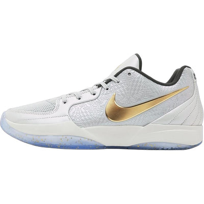 ナイキ Nike GS Ja 2 "X-Mas Tree Topper" IB7251-002