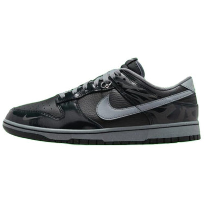 ナイキ ダンク Nike Dunk Low Retro Berlin "Black and Off Noir" FZ3053-001