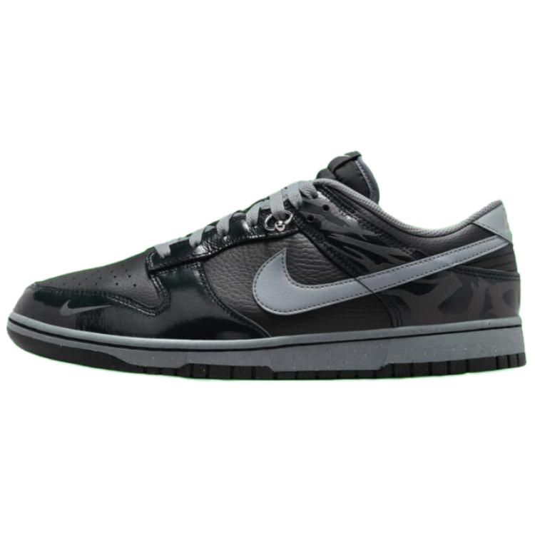 ナイキ ダンク Nike Dunk Low Retro Berlin "Black and Off Noir" FZ3053-001