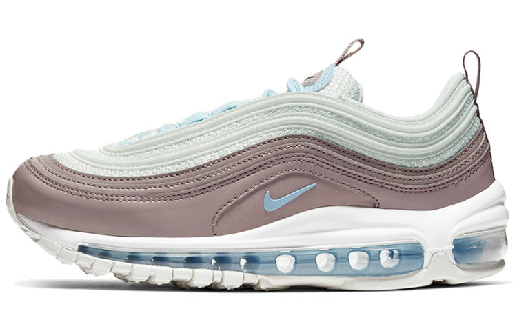 ナイキ エアマックス97 Nike Women's Air Max 97 "Spruce Aqua Celestine Blue" 921733-018