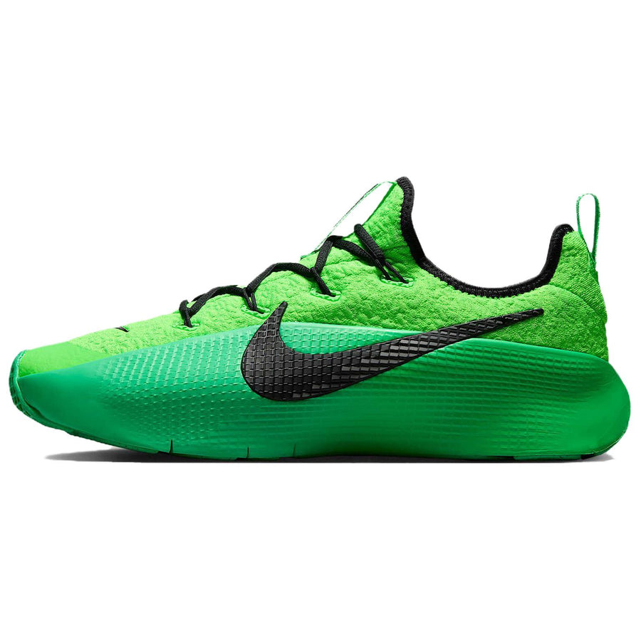 ナイキ レブロン Nike LeBron TR1 "Green Strike/Green Shock/Fir" FJ6151-300