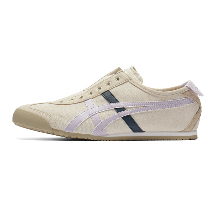 オニツカタイガー メキシコ 66 Onitsuka Tiger Mexico 66 Slip-On "Birch/Faded Ash Rock" 1183A360-212