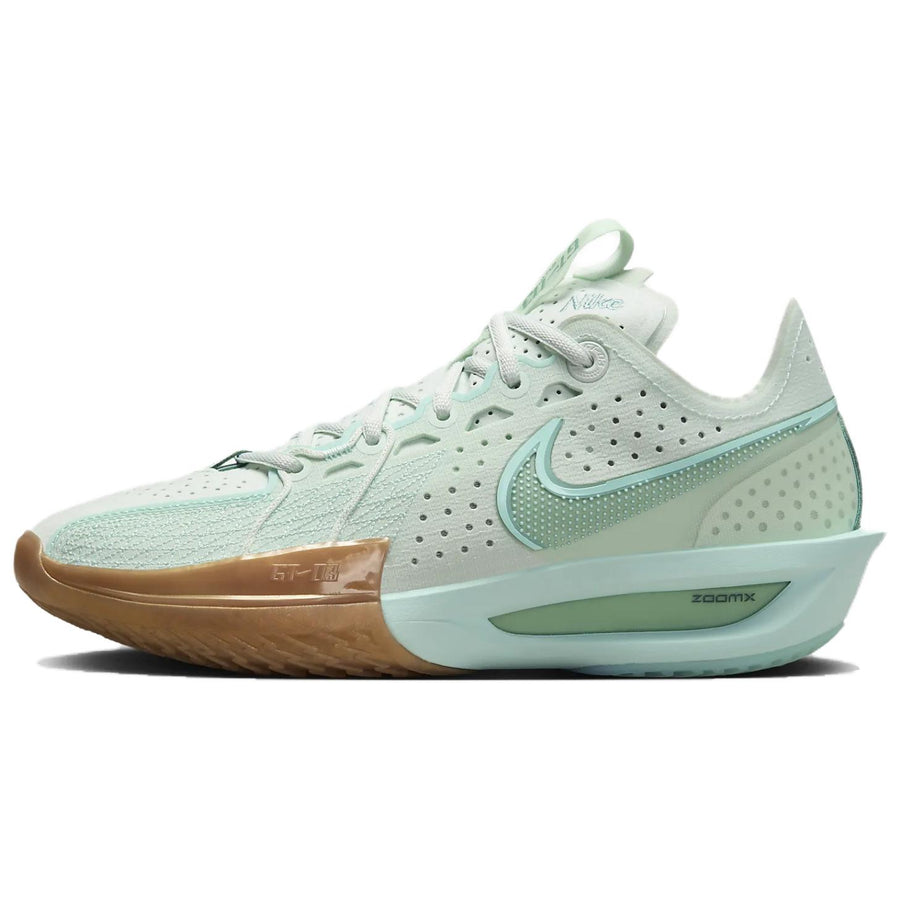 ナイキ Nike Women's GT Cut 3 "Barely Green/Mineral/Vintage Green/Jade Ice" HF1571-300