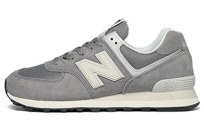 ニューバランス 574 New Balance 574 "Grey/Off White" U574UL2