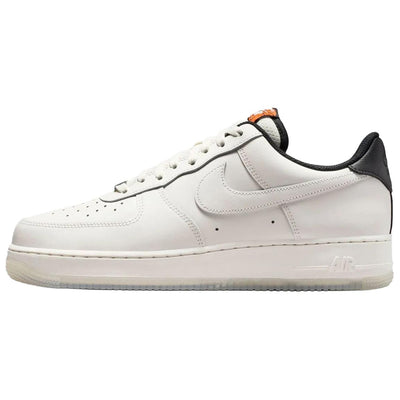 ナイキ エアフォース1 Nike Air Force 1 Low '07 "NBA Phantom" IQ0293-030