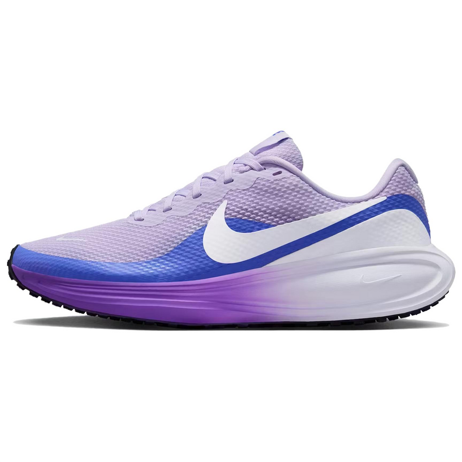 ナイキ Nike Women's Revolution 8 "Violet Mist/Sapphire/Black/White" HJ8485-500
