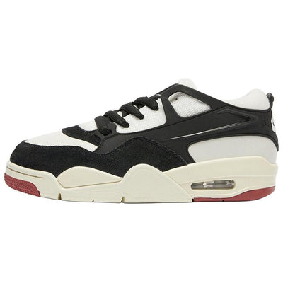 エアジョーダン4 Nike Air Jordan 4 RM "Sail/White/Coconut Milk/Black" FQ7939-100