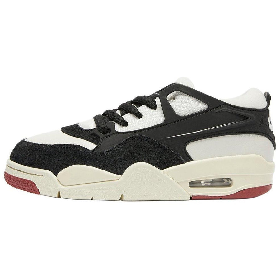 エアジョーダン4 Nike Air Jordan 4 RM "Sail/White/Coconut Milk/Black" FQ7939-100